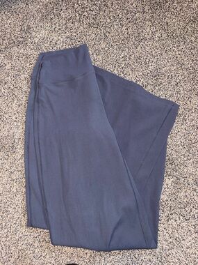 Oner Active Straight Leg Bottoms